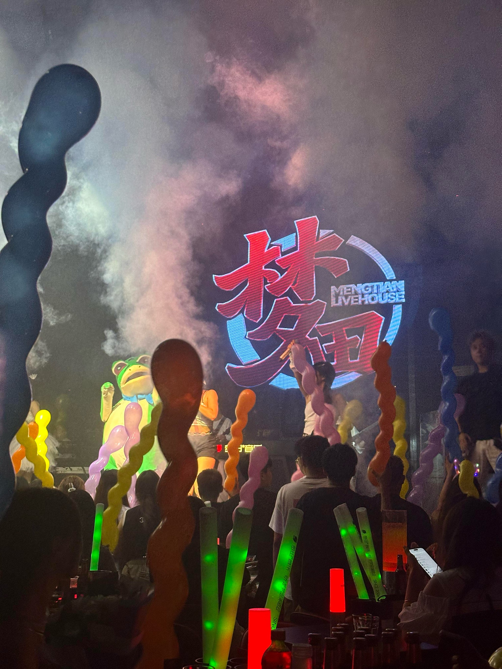 杭州商务ktv划算吗值得选择吗-淳安县小时场ktv预定